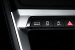 Audi Q3 35 TFSI S-Line Sportback