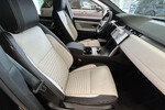 Land Rover Discovery Sport D165  Dynamic SE