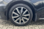 Kia Optima 1.6 T-GDI L DCT