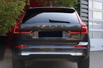 Volvo XC60 T8 Plug-In Hybrid AWD Ultra Bright