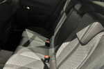 Peugeot 2008 1.2 PureTech Allure Pack S&S EAT8