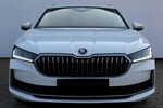 Skoda Superb L&K 2.0 TSI DSG 4x4