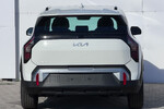 Kia EV3 81.4kWh Earth