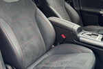 Mercedes GLA 250 e AMG Line