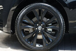 Jaguar F-Pace P400 AWD 400 Sport