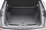 Land Rover Range Rover Evoque D200 Dynamic HSE