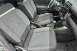 Citroen C3 Aircross 1.2 PureTech Shine
