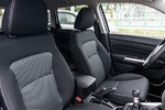 Suzuki Vitara 1.4 Boosterjet mHEV Premium Plus 2WD