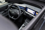 Opel Grandland X GS 1.2 Turbo