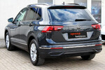 Volkswagen Tiguan 1.5 TSI EVO Life DSG