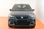 Seat Arona FR 1.0 TSI
