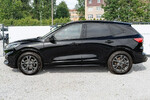 Ford Kuga 1.5 EcoBoost FWD Titanium