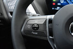 BMW Seria 1 118d M Sport