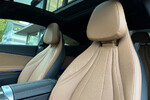 Mercedes CLE 300  4-Matic AMG Line