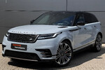 Land Rover Range Rover Velar P400 Autobiography