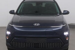 Hyundai Kona Electric 65kWh Executive