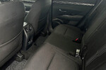 Hyundai Tucson 1.6 T-GDI Executive 2WD