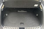 Lexus NX 300h F Impression AWD