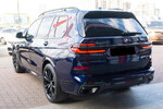 BMW X7 xDrive40i M Sport