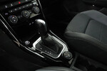 Volkswagen T-ROC 2.0 TSI 4Motion R DSG