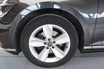 Volkswagen Passat 2.0 TDI EVO Elegance