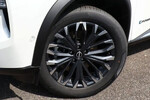 Nissan X-Trail Tekna e-POWER 4WD 1.5