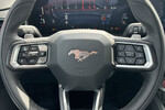 Ford Mustang GT Fastback 5.0 V8