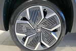 Skoda Kodiaq Sportline 2.0 TDI DSG 4x4