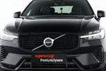 Volvo XC60 T8 Plug-In Hybrid AWD Ultimate Dark