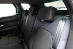 Dacia Duster Journey LPG 1.0