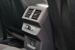 Audi Q5 40 TFSI quattro S Line S tronic