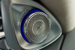 Mercedes Klasa S 450 d 4-Matic L AMG Line