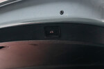 Skoda Kodiaq 2.0 TDI 4x4 Style DSG 7os.