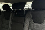 Volvo V60 B4 B Core aut