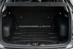 Jeep Compass 1.3 TMair Limited FWD S&S