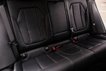 BMW X4 xDrive20i