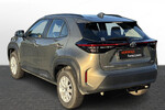 Toyota Yaris Cross 1.5 Hybrid Comfort