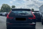 Volvo V60 B4 B Essential