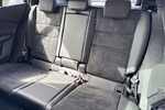 BMW X2 M35i xDrive