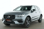 Volvo XC60 T6 AWD Plug-In Hybrid R-Design aut