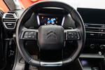 Citroen C4 1.2 PureTech Shine S&S EAT8