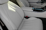 Mercedes CLE 300 4-Matic AMG Line