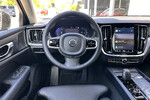 Volvo V60 CC Plus B5 B AWD aut