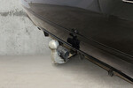 BMW Seria 4 430i xDrive M Sport aut