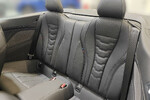 BMW Seria 8 840i