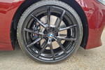 BMW Seria 8 Cabrio 840i xDrive