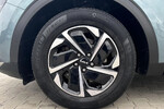 Kia Sportage 1.6 T-GDI L 2WD