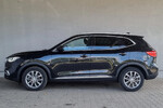 MG HS 1.5 T-GDI Comfort