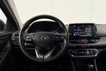 Hyundai i30 1.0 T-GDI Smart DCT
