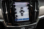 Volvo S90 T8 AWD Plug-In Hybrid Ultimate Bright